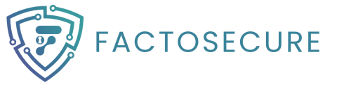 Factosecure