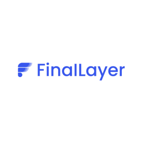FinalLayer