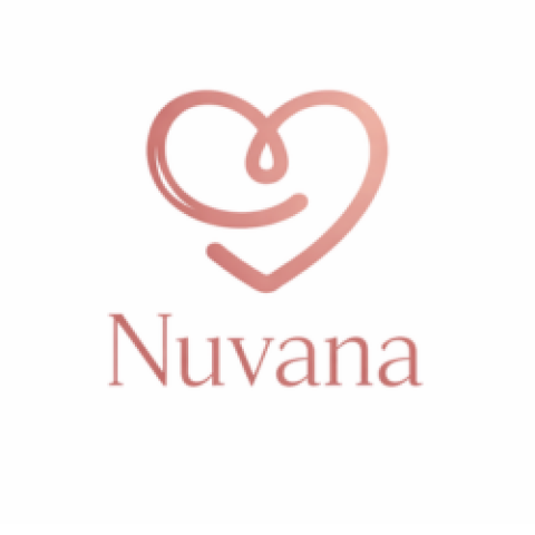 Best Therapist in Delhi | Bhavya Ghai Counselling Services