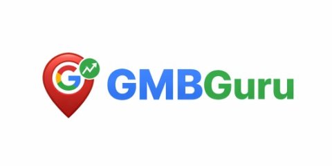 GMB Guru - Google My Business Optimization & Support Services