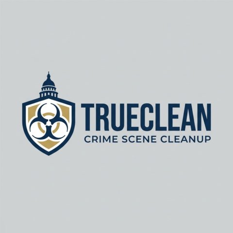 Trueclean Crime Scene Cleanup Austin