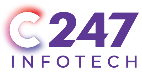 Chapter247 infotech
