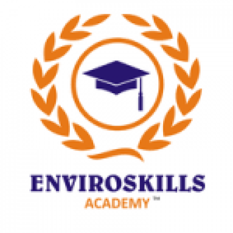 Best Hotel Management college in Lucknow for Career Growth – Enviroskills Academy
