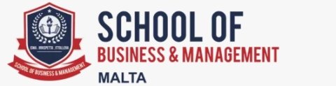 School of Business & Management (SBM)