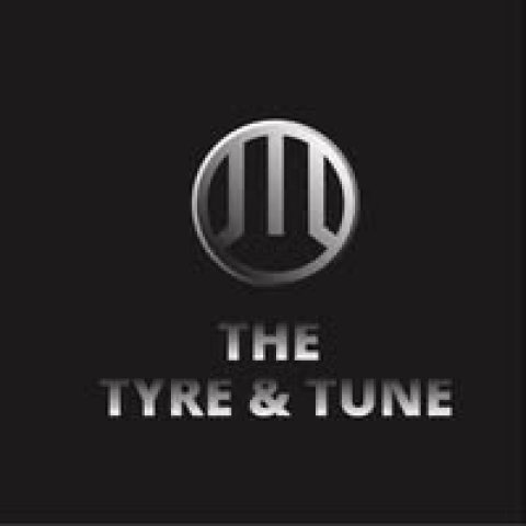 The Tyre & Tune