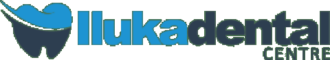 https://weboworld.com/pictures/logo/69/69eb394806127.png