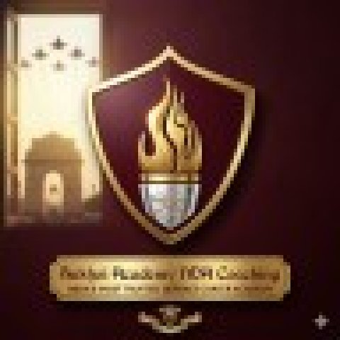 NDA Coaching Sukhoi Academy