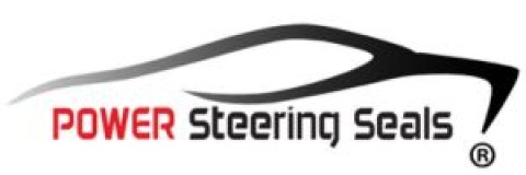 Power Steering Seals