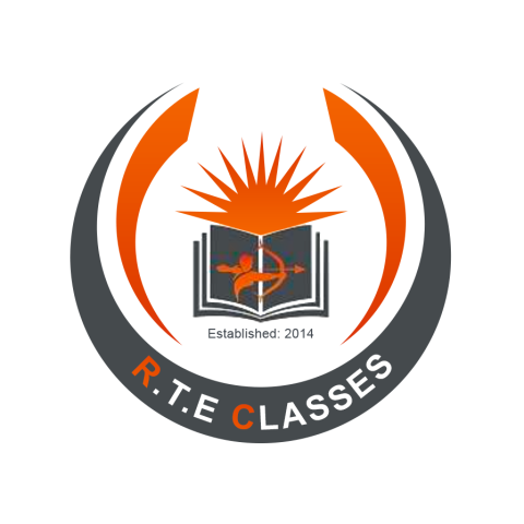 https://weboworld.com/pictures/logo/69/69eef433e302b.png