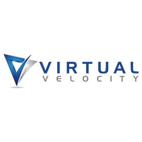 Virtual Velocity