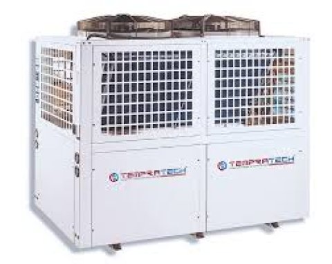 Water Softeners in Jaipur, Best Water Softener Company in Jaipur, Industrial Water Softener Plant India
