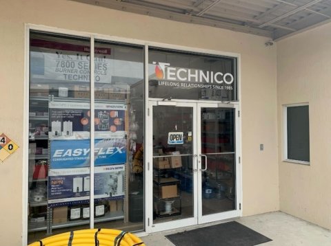 Technico
