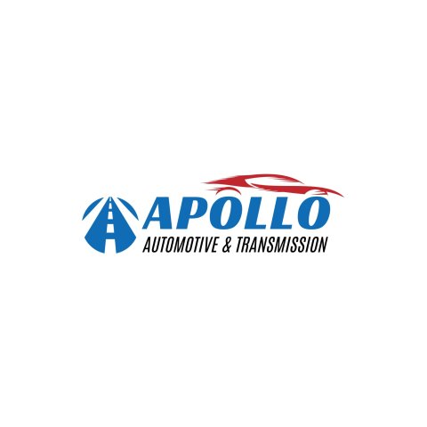 A-Apollo Automotive & Transmission