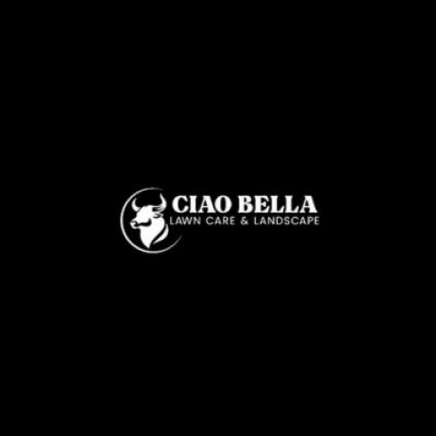 Ciao Bella Lawn Care And Landscape