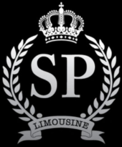 Sherwood Park Limo