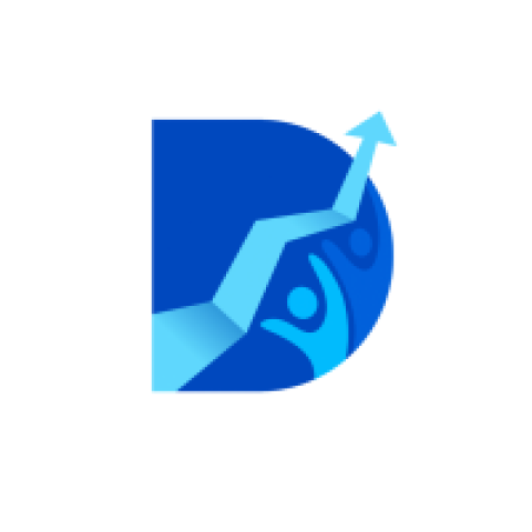 Digifyce
