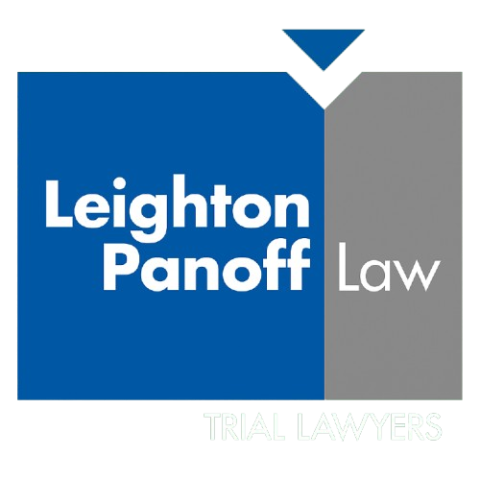 Leighton Law
