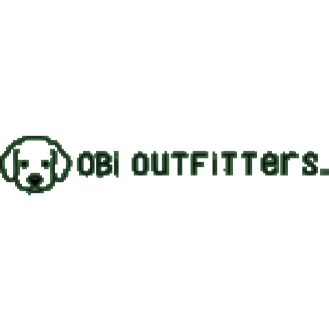Obi Outfitters