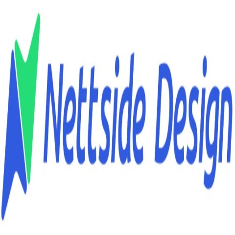 Webdesign Oslo