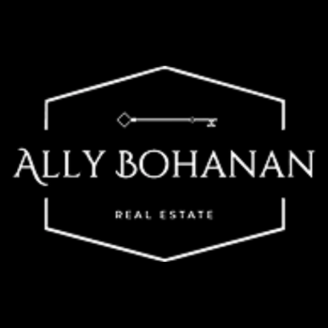 Luxury Real Estate in Gastonia, NC | Ally Bohanan