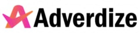 Adverdize