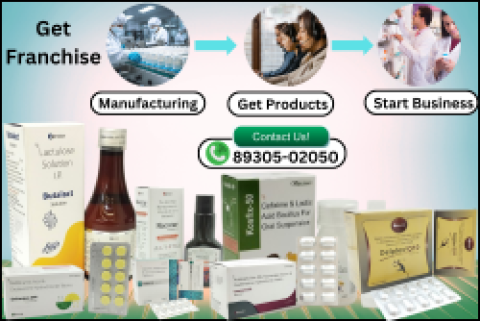 Zenstar Life sciences