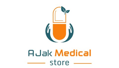Ajak Medical Store