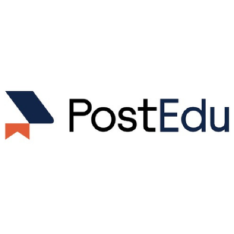 https://postedu.in/