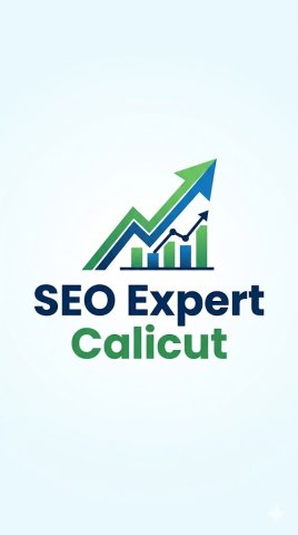 https://weboworld.com/pictures/logo/69/69f37e9e47805.jpg