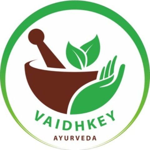 Vaidhkey Ayurveda