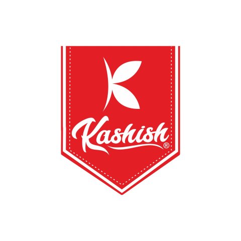 Kashish Food