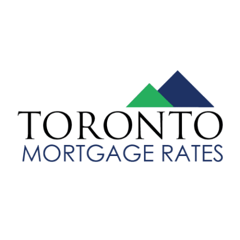 Second Mortgages