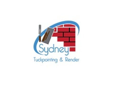 Pool Surface Rendering Sydney - Sydney Tuckpointing & Rendering