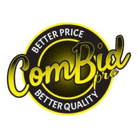 Combid Pro