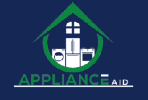 Appliance Aid
