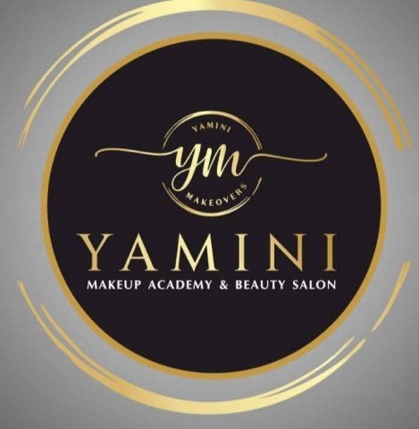 yamini makeovers