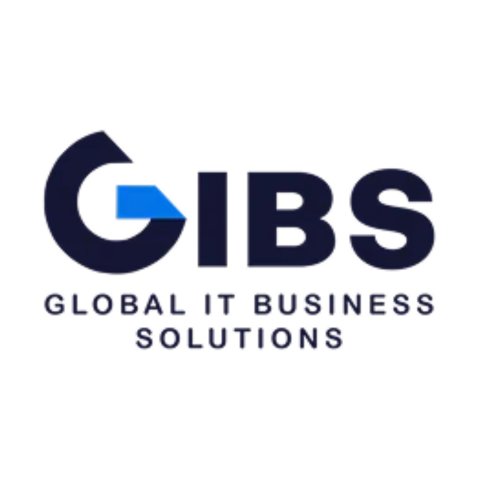 GIBS IT