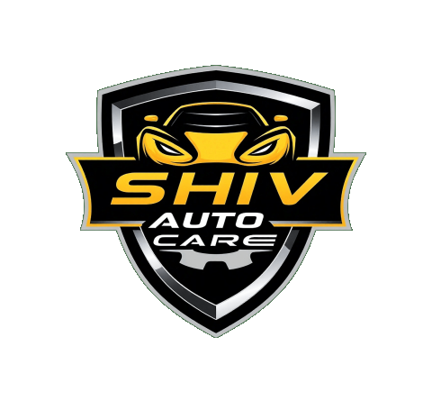 Shiv Auto Care
