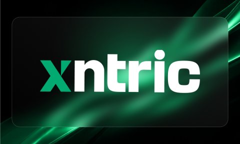 Xntric CA