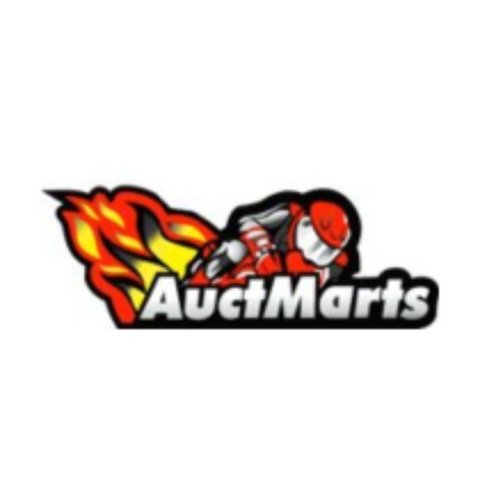 Auctmarts