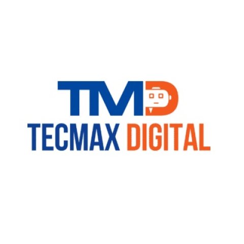 Tecmax Digital