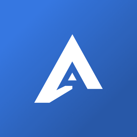 Avidion Softwares