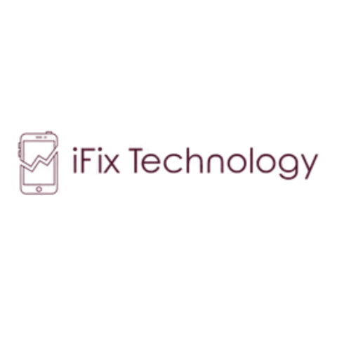 iFix Technology