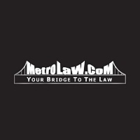 https://weboworld.com/pictures/logo/69/69f9d60be2b02.jpg