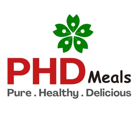 PHD Meals