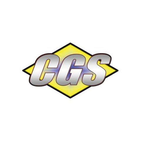 CGS Tools