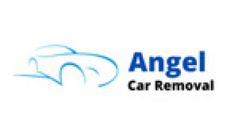 Angel Car Removal