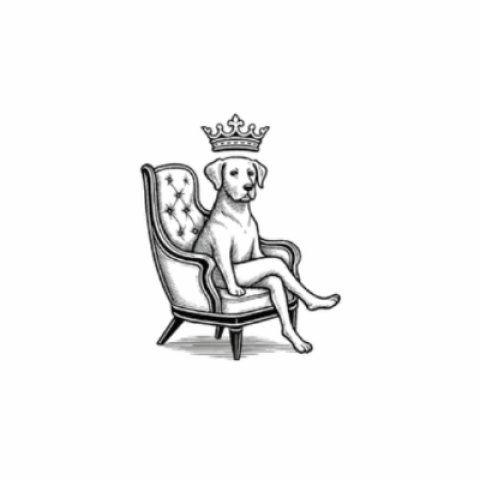Sit N Stay Furniture