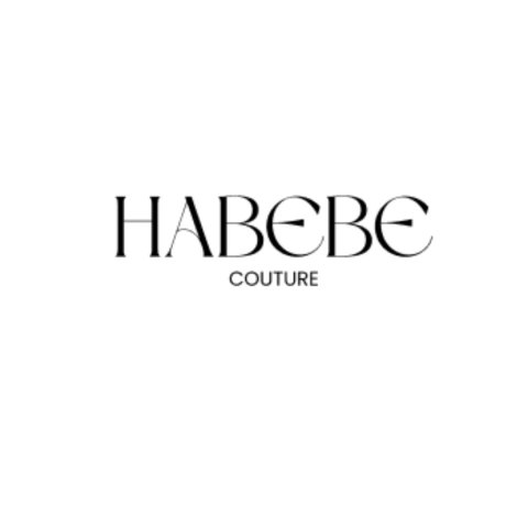 Habebe Couture – Designer Dresses Online USA