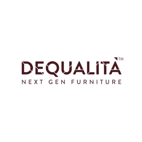 DEQUALITA FURNITURE INDIA PVT LTD